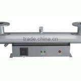 Water UV Sterilizer(HTS) thumbnail-1