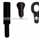 High Quality Wholesale Brass Fishing Run Rig thumbnail-1