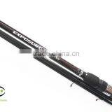 2015 Fishing Rod for Europe Market Fishing Equipment Selling Match Fishing Rod thumbnail-6