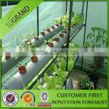 HDPE Vegetable Garden Sun Shades / Shade Netting thumbnail-1