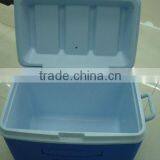 Insulation Can/plastic Warm Box/plastic Box