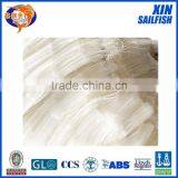 Nylon Monofilament Fishing Net thumbnail-1