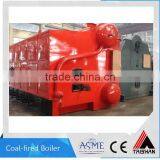 Top Selling Products In Steam Boiler For Beer Brewery thumbnail-1