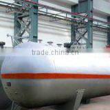 Pressure Vessel thumbnail-4