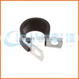 Chuanghe High Turbo Hose Clamps thumbnail-1