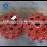 Industrial Gear and Sprocket Supplier thumbnail-6