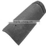 SMY8-150 Eaves Tile Making Machine thumbnail-1