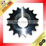 C2100 Sprocket thumbnail-1