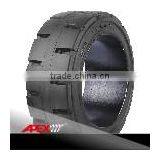 Press On Tire thumbnail-2