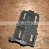 Engine Parts for YN4100QB Auto Parts Parts Truck Parts