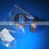 CAS5-25C5SFY Gear Box Automatic