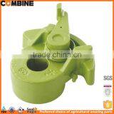 High Quality Comanda Legare 002845.1 for Baler thumbnail-1