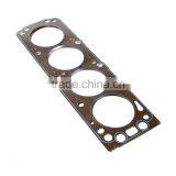CYLINDER HEAD GASKET 96391434 / 96181217 / 10012400 USE FOR CAR PARTS OF CIELO thumbnail-1