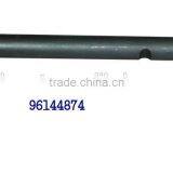 AUTO LEVER-RELEASE 96144874 USE FOR CAR PARTS OF DAEWOO AVEO / KALOS / CIELO thumbnail-1