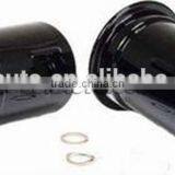 Fuel Filter /AUTO FUEL FILTER BOSCH NO.: 71616 FOR TOYOTA CAMRY thumbnail-1