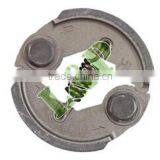 GX35 GX31 TL33 TL43 TL52 T180 T200 T240 Clutch For Brush Cutter Parts Small Engine Parts Garden Machinery Parts L&P Parts thumbnail-1