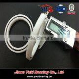 50*65*7 Glass Ball Plastic Bearing POM 6810 61810 thumbnail-3