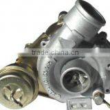 New Densen Quality Engine Turbocharger Price thumbnail-4