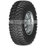 Semi-steel Radial Tyre 31x10.50R15LT thumbnail-2