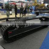 Nanjing Katesi International Trading Co., Ltd. company overview - view 1 thumbnail