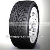 305/35R24 112V XL Speed Rate UHP Car Tire thumbnail-1