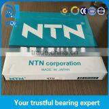 NTN SF4454PX1 EXCAVATOR BEARINGS 220x295x33mm thumbnail-3