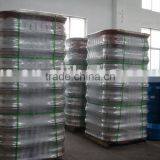 Truck Wheel,steel Wheel Rim thumbnail-1