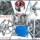 Negative-pressure Air Cooling Ventilative Exhaust Fan thumbnail-1