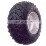 ATV TYRES thumbnail-1