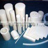 PTFE Extrusion Stick thumbnail-1