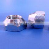 Non - Standard Hex Socket Head Nuts Guangdong China Manufacturing thumbnail-1