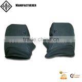MOTORCYCLE THERMAL BAR HANDLEBAR MUFFS thumbnail-1