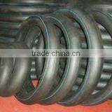 Motorcycle Fork Tube thumbnail-5