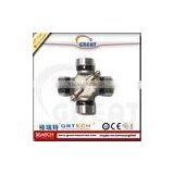 GU1100 Steering universal joint shaft