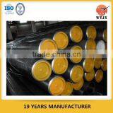 CDS Honed Tube for Hydraulic Cylinder thumbnail-1