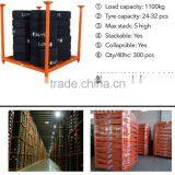 Heavy Duty Storage Racks thumbnail-1