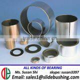 6007/37nse Bearing Mini Ball Bearing Linear Guides Customized Plastic Product Material Guide Bush thumbnail-2