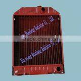 Radiator Manufacturer thumbnail-1