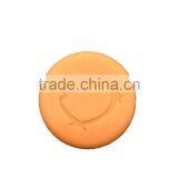 Sanitary Silicone Plain Gasket thumbnail-3