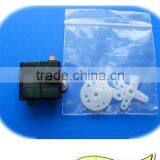 Chinese Mini Digital Servo Plant OEM is Welcome thumbnail-1
