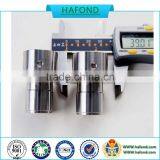 Competitive Advangtage Latest Product Chinese Electric Furnace for Forging thumbnail-6