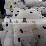 OEM Car Expansion Tank PP Engine Cooling System thumbnail-2