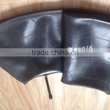 good quality 450/50-14 butyl rubber tube for automobile