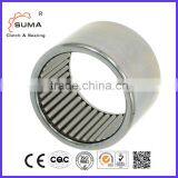 Drawn Cup One-Way Clutch Bearing Needle B1010 thumbnail-4