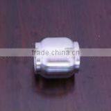 CNC Precision Machining Excavators Parts thumbnail-1