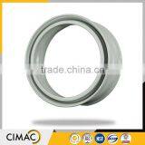 13r22.5 on Road Wheels Tyre thumbnail-3