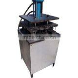Mounting Hole Punching Machine for Aluminum Profile thumbnail-5