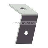 Metal Clip/support/stand for Suspended Ceiling Bracing Assembly thumbnail-5