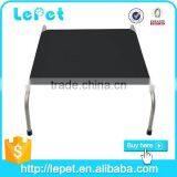 Manufacturer Wholesale Designer Dog Beds/dog Orthopedic Bed/outdoor Dog Beds thumbnail-2