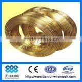 Copper Wire thumbnail-1